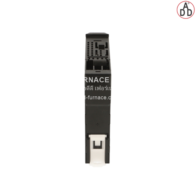 OMRON E5DC-RX2ASM-000 (6)